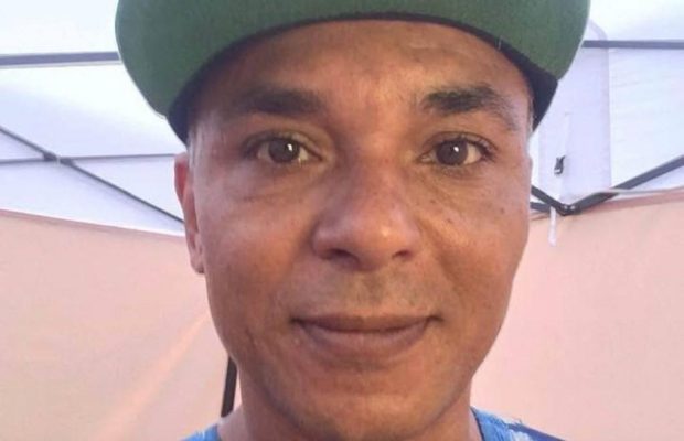 Соліст гурту The ВЙО розповів про маму-росіянку: "Вона велика патріотка України"