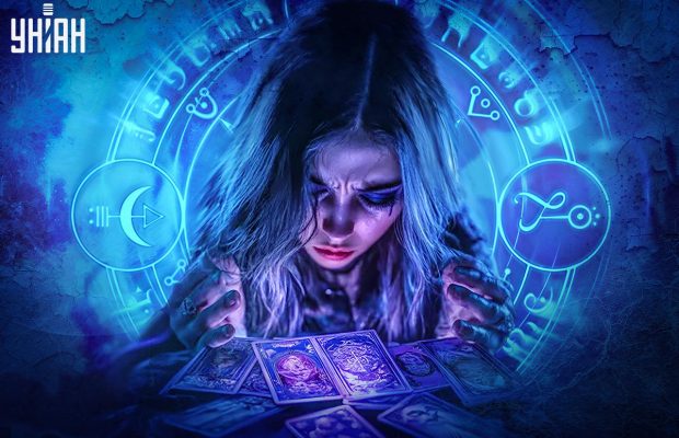 Гороскоп на 3 грудня за картами Таро: Тельцям - турбота про близьких, Рибам - пауза