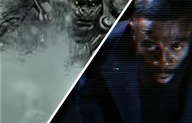 Чотири фільми на Netflix, які б'ють рекорди переглядів