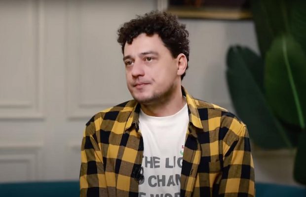 Режисер "Орла та Решки" відповів, чи готовий поповнити лави ЗСУ: "Я не відмазуюсь"