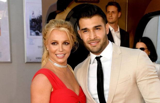 Брітні Спірс зробила неочікуване зізнання про останній шлюб