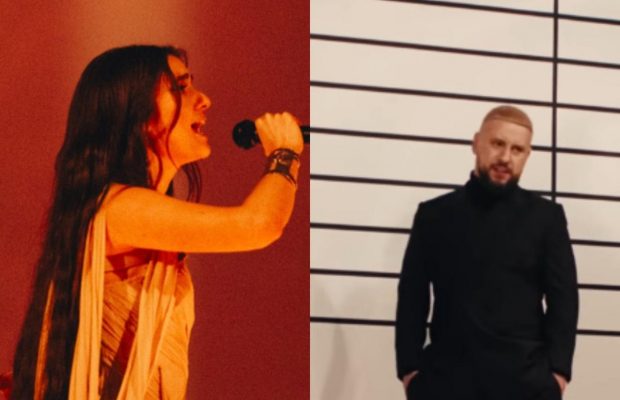 Українська музика б'є рекорди: Apple Music назвав найпопулярніші треки 2024 року