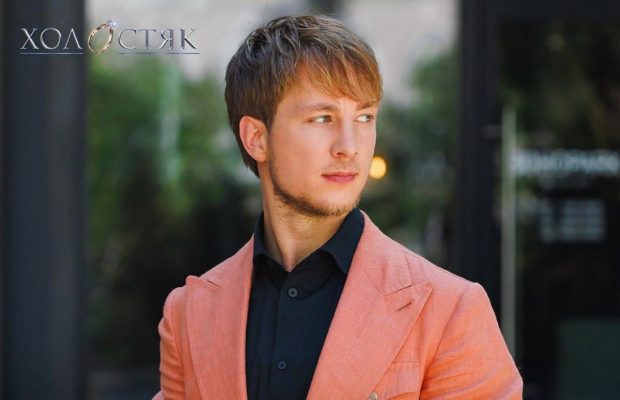 Александр Терен намекнул на неожиданный поворот в финале шоу "Холостяк"