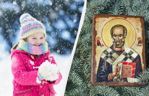 Что можно и нельзя делать 6 декабря: приметы на счастье в День святого Николая