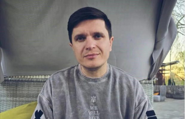 "Сварилися багато": Анатолій Анатоліч шокував розповіддю про стосунки з дружиною