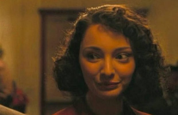 Відома американська акторка здійснила камінг-аут