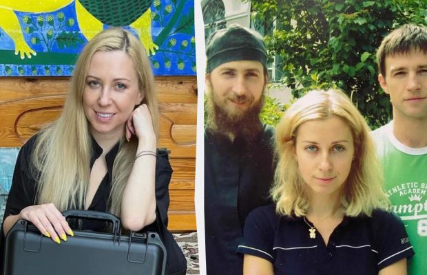 "Все дісталося мені": Тоня Матвієнко розповіла, як поділила спадок мами з двома братами