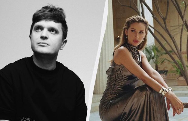 "Немає претензій": Анатолій Анатоліч відповів, що думає про куму Лободу, яка жила в РФ