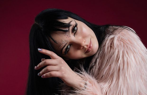 "Звільнили за українську": відома співачка розповіла про мовну дискримінацію