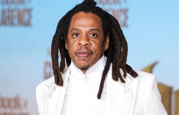 Жертві було 13 років: чоловіка Бейонсе звинуватили у зґвалтуванні на вечірці P. Diddy