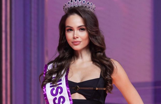 "Украинки - самые красивые женщины": звезды эмоционально отреагировали на конкурс "Мисс Украина 2024"