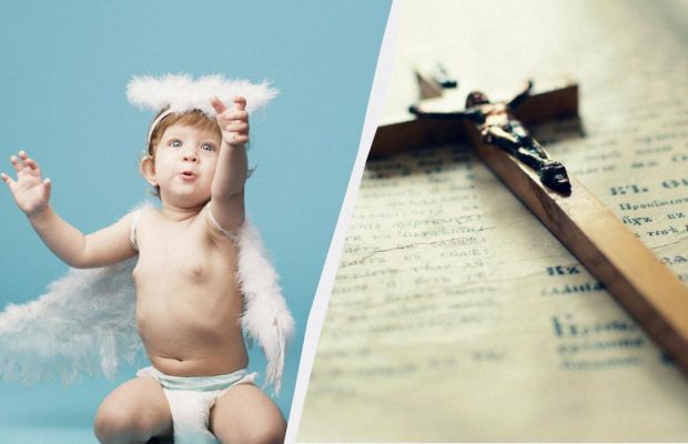 Все именины 10 декабря 2024: кого обязательно нужно поздравить с именинами