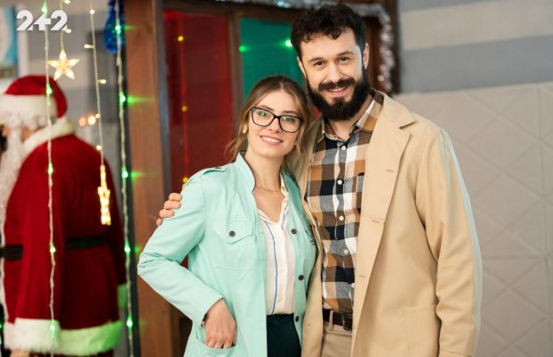 Вбивство на кулінарному шоу: що сталося на зйомках "Бісової пательні" на 2+2