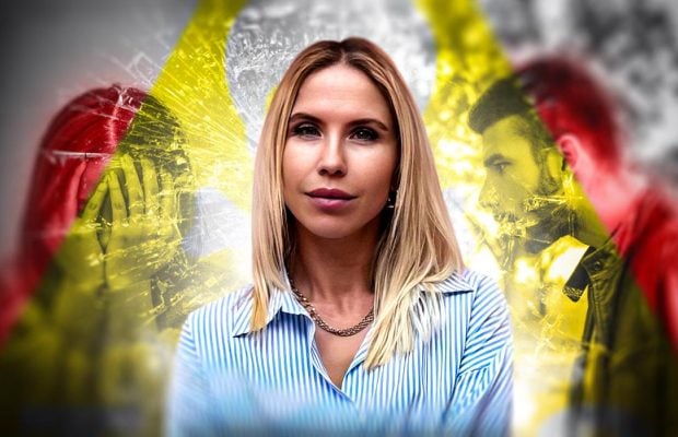 Этот человек заставит вас страдать: психолог назвала признаки токсичных мужчин