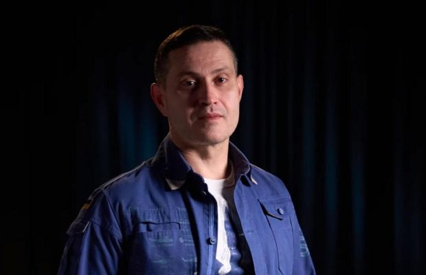 Ахтем Сеітаблаєв у свій день народження звернувся з особливим проханням до шанувальників