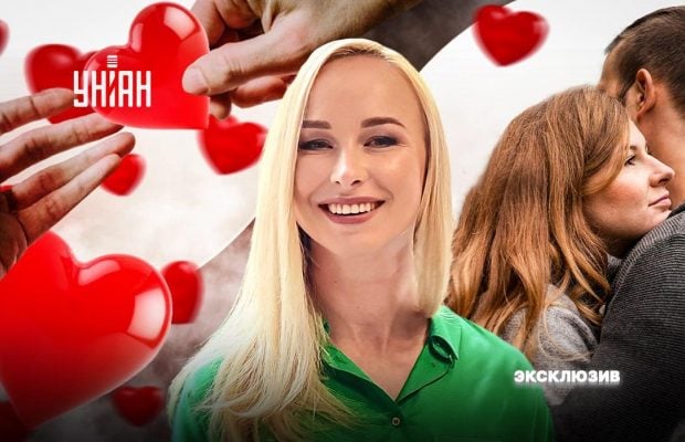 Как сохранить отношения после нескольких лет совместной жизни: психолог дала важные советы