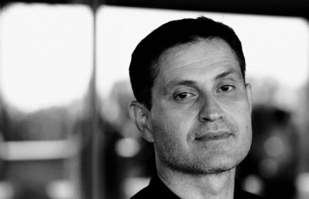 Сеітаблаєв, який розійшовся з молодшою на 20 років нареченою, відповів, чи вільне його серце