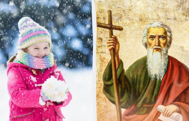 Что можно и нельзя делать 13 декабря 2024: как уберечься от беды сегодня