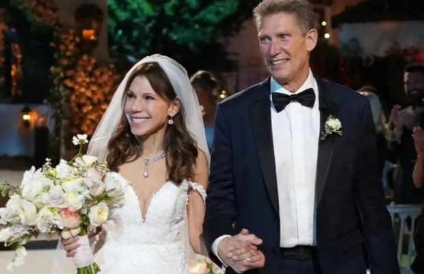 У головного героя шоу "Холостяк" виявили невиліковний рак