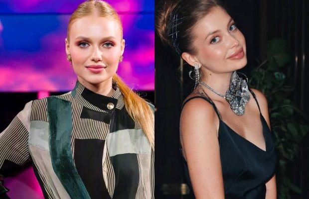 Участница "Холостяка-13" откровенно рассказала, кто из девушек ее раздражал на проекте