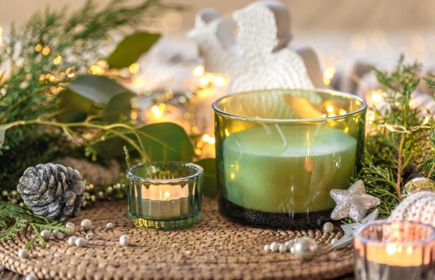 Кого поздравлять с именинами 13 декабря: по старому и новому стилю, значение имени