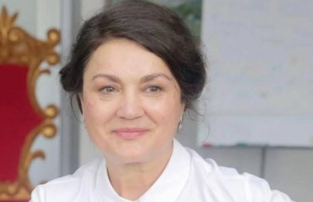 Наталія Сумська розповіла про складну втрату під час війни: "Дуже важко"