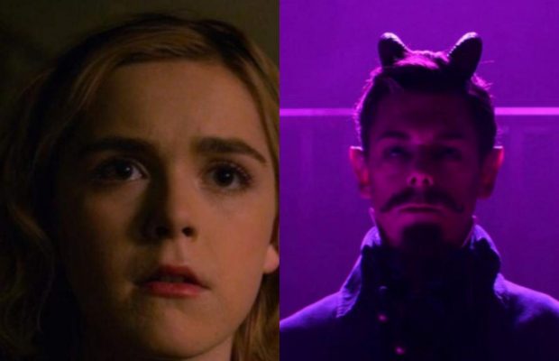 П'ятниця 13-те: Netflix пропонує містичний кіномарафон для тих, хто не боїться
