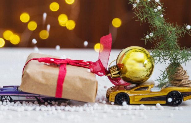 Кого поздравлять с именинами 14 декабря: по старому и новому стилю, значение имени