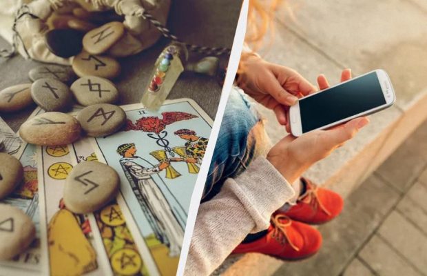 Привлечет деньги, любовь и счастье: вот что нужно поставить на заставку телефона