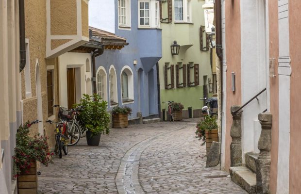 Експерти з туризму назвали найкраще місто для подорожей Італією у 2025 році