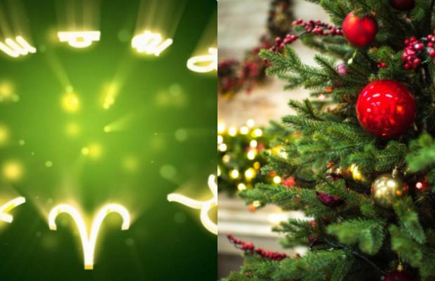 Скорпіон - відпускати минуле, Козеріг - вийти за рамки: обіцянка на Новий рік 2025 за знаком Зодіаку