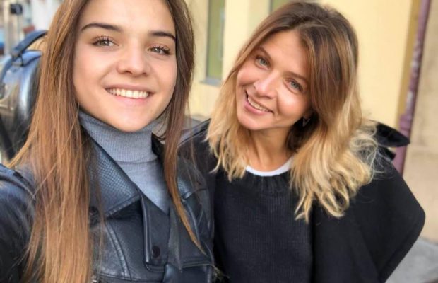 У масштабній ДТП під Львовом загинула донька української співачки