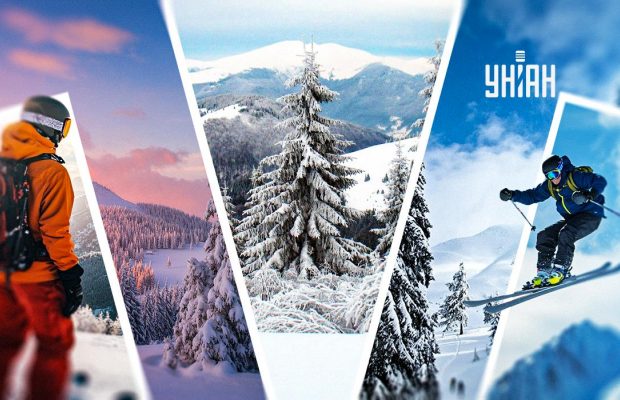 В очікуванні снігу: що українцям готує цьогорічний гірськолижний сезон в Карпатах