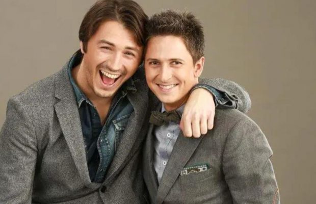 Педан розповів про спілкування з Притулою після завершення їхньої співпраці