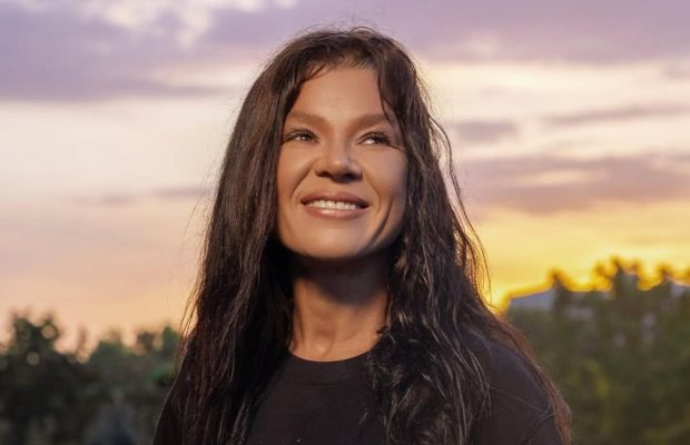 "Немає можливості виїхати": Руслана розповіла про тітку в РФ та чи спілкується з нею