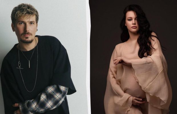 "Таке відчуття, що вже дитина є": Позитив розповів про підготовку до пологів дружини