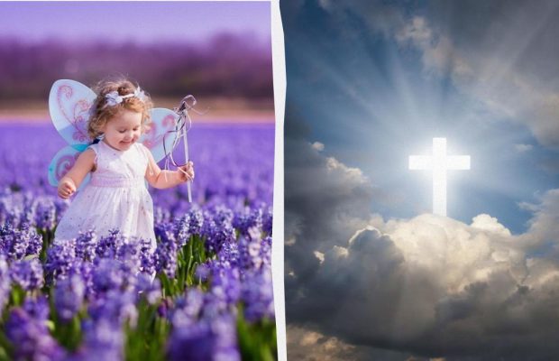 Кого поздравить с Днем ангела 18 декабря 2024: все именины по новому календарю