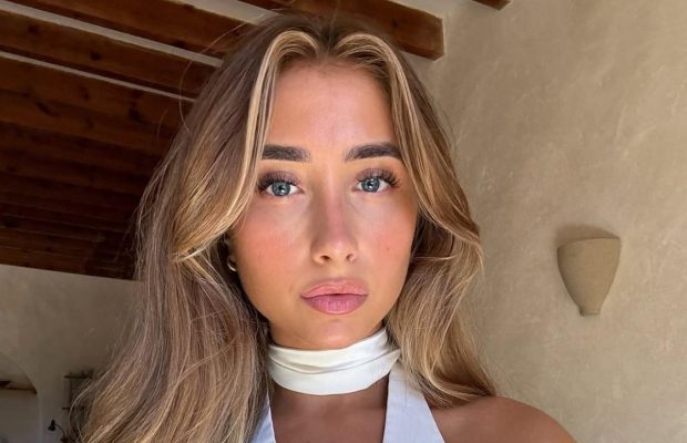 Модель OnlyFans переспала зі 101 чоловіком за добу та зняла фільм про це