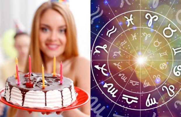 Овен - вечірка-сюрприз, Телець - вишукана вечеря: як знаки Зодіаку святкують дні народження