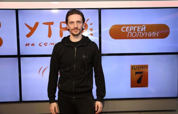 Танцівник-зрадник з України, який набив три тату Путіна, вирішив залишити РФ