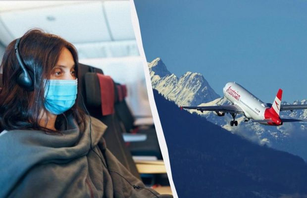 Стюардеса розповіла про секретне правило, за яким пасажиру можуть відмовляти в посадці