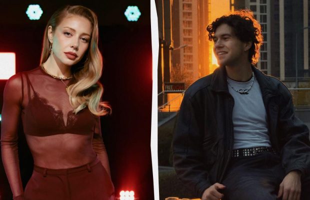 "Правил не нарушил": Кароль о скандале с участником Нацотбора, который слушает российские песни