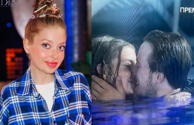 Экс-участница "Холостяка-13" рассказала о чувствах к Терену: "У меня нет обиды"