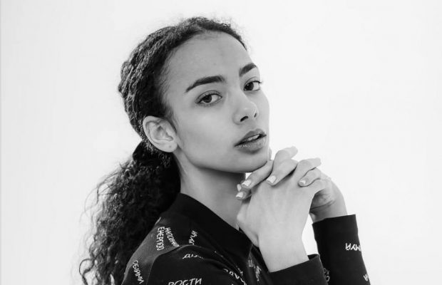 18-річна учасниця талант-шоу "Україна має талант" пішла з життя