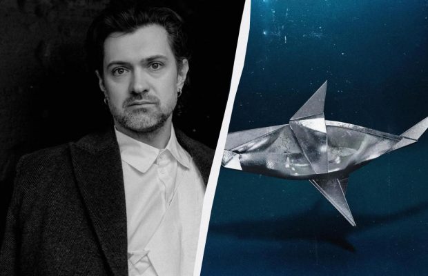 Обійшов навіть Трінчер: YouTube назвав гурт, який опинився на першому місці в трендах