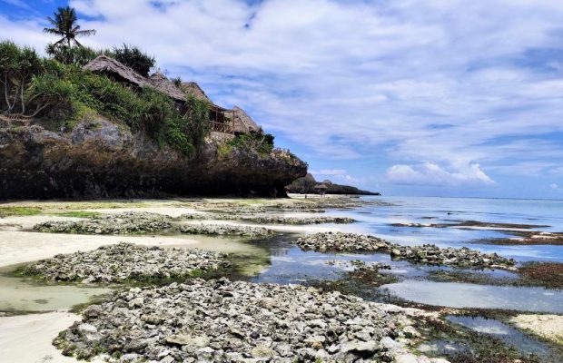 Понад 12 годин сонця на день: названо 10 найтепліших місць світу для зимового відпочинку