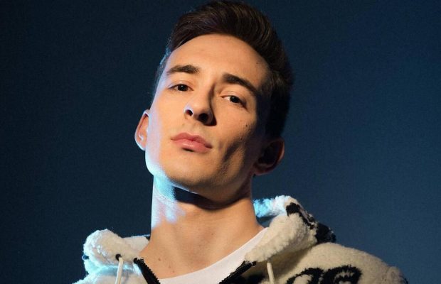 Скандал на Нацвідборі: відомий співак відмовився від участі через іншого артиста