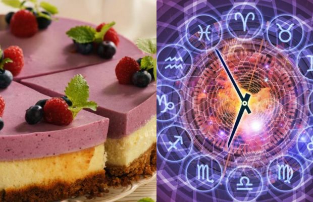 Рак - полуничний тарт, Діва - банановий пудинг: який десерт вибрати за знаком Зодіаку