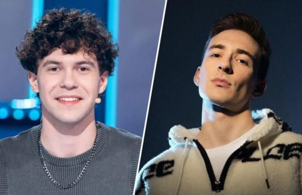 "Це про вибір кожного": Суспільне прокоментувало заяву Enleo про російську музику