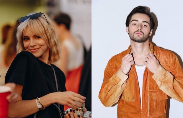 Названо імена фіналістів Нацвідбору на Євробачення-2025